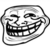 troll