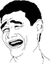 yaoming